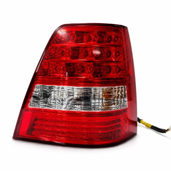 92402-C5100 Tail Light for KIA Sorento 2015 Right