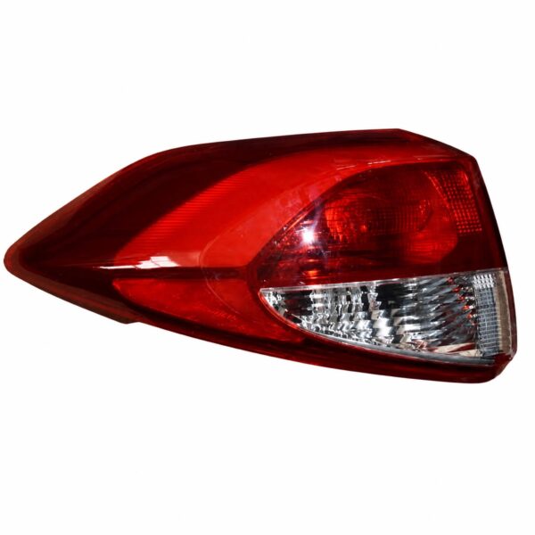 92402-D3000 Tail Light for HYUNDAI Tucson 2016 Right