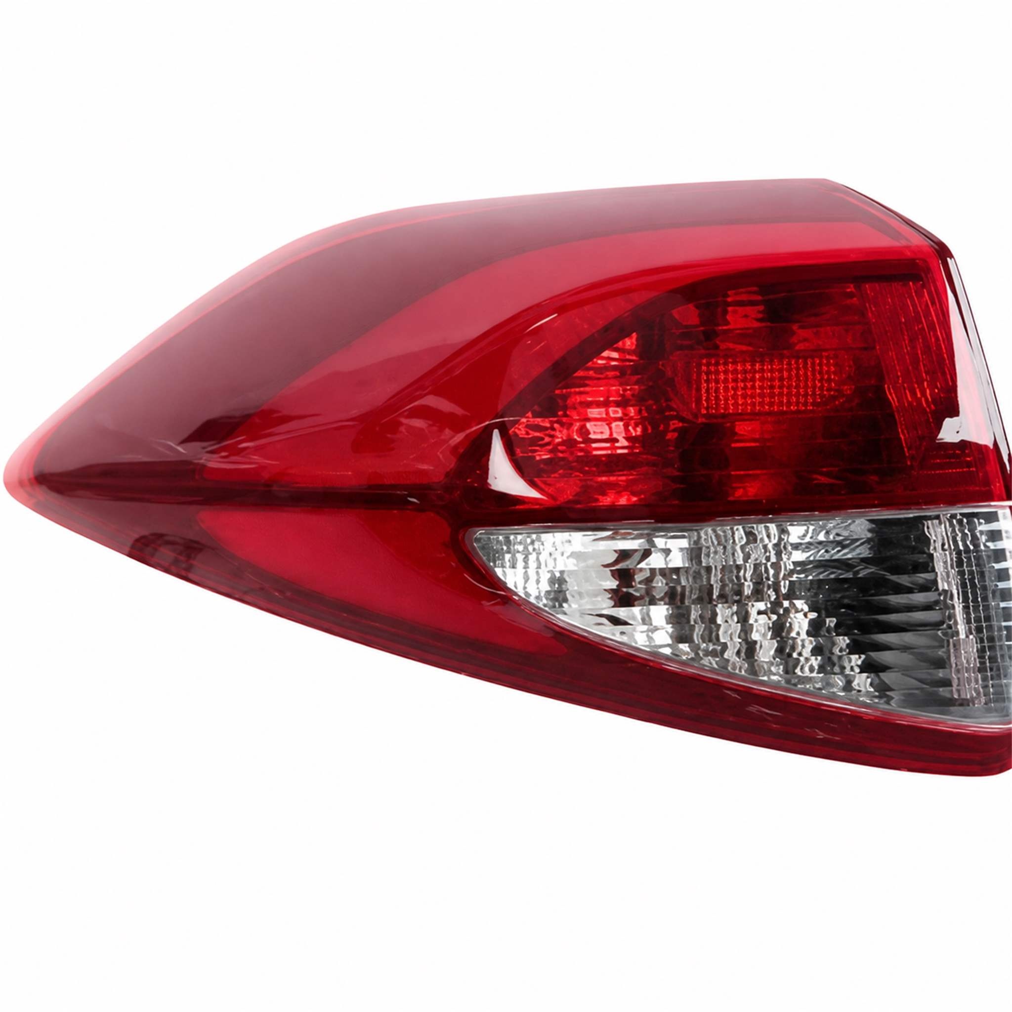 92402-D3100 Tail Light for HYUNDAI Tucson 2016 Right