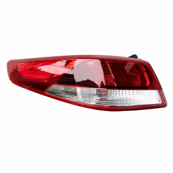 92402-D4000 Tail Light for KIA K5 2016 Right