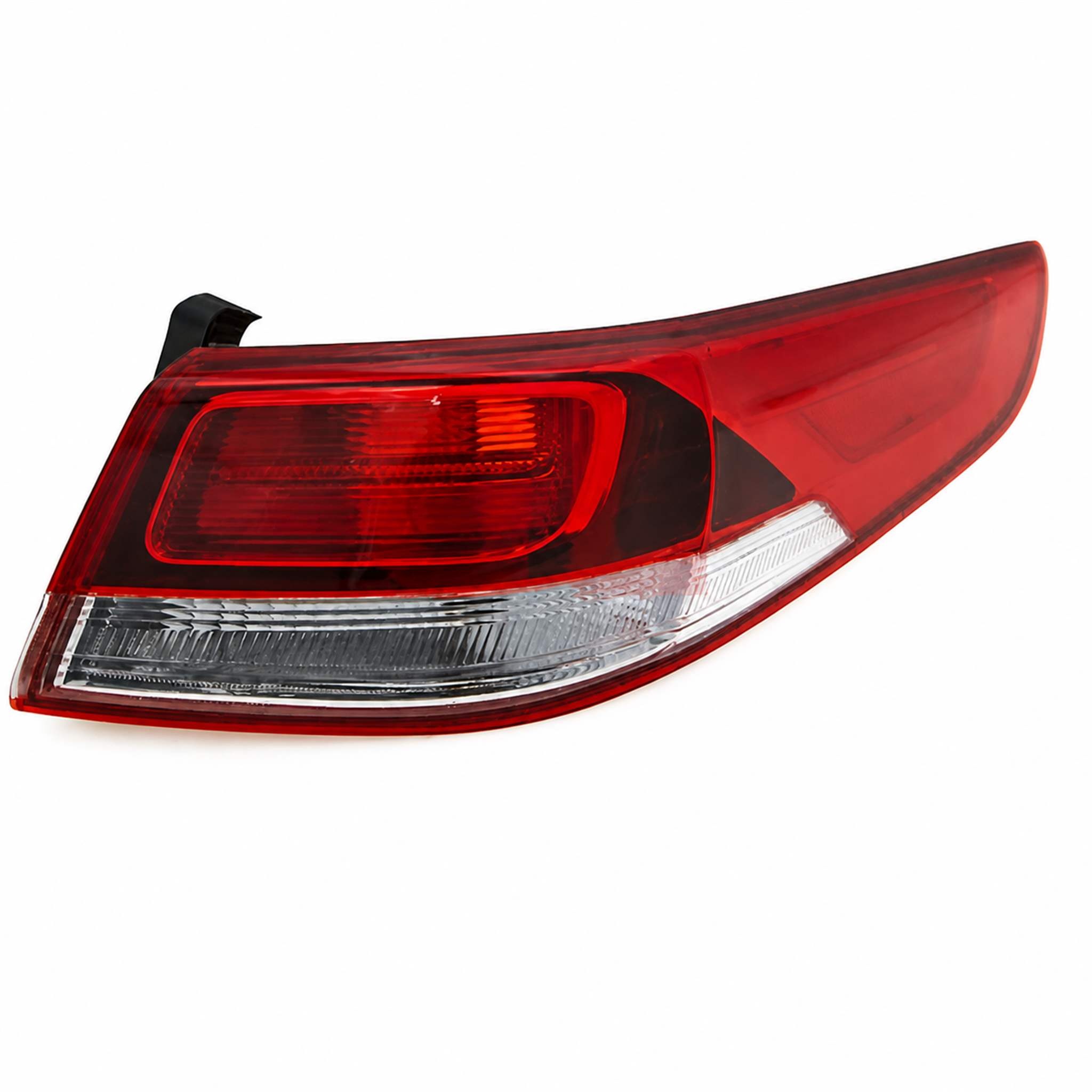 92402-D4000 Tail Light for KIA K5 2016 Right - Image 2