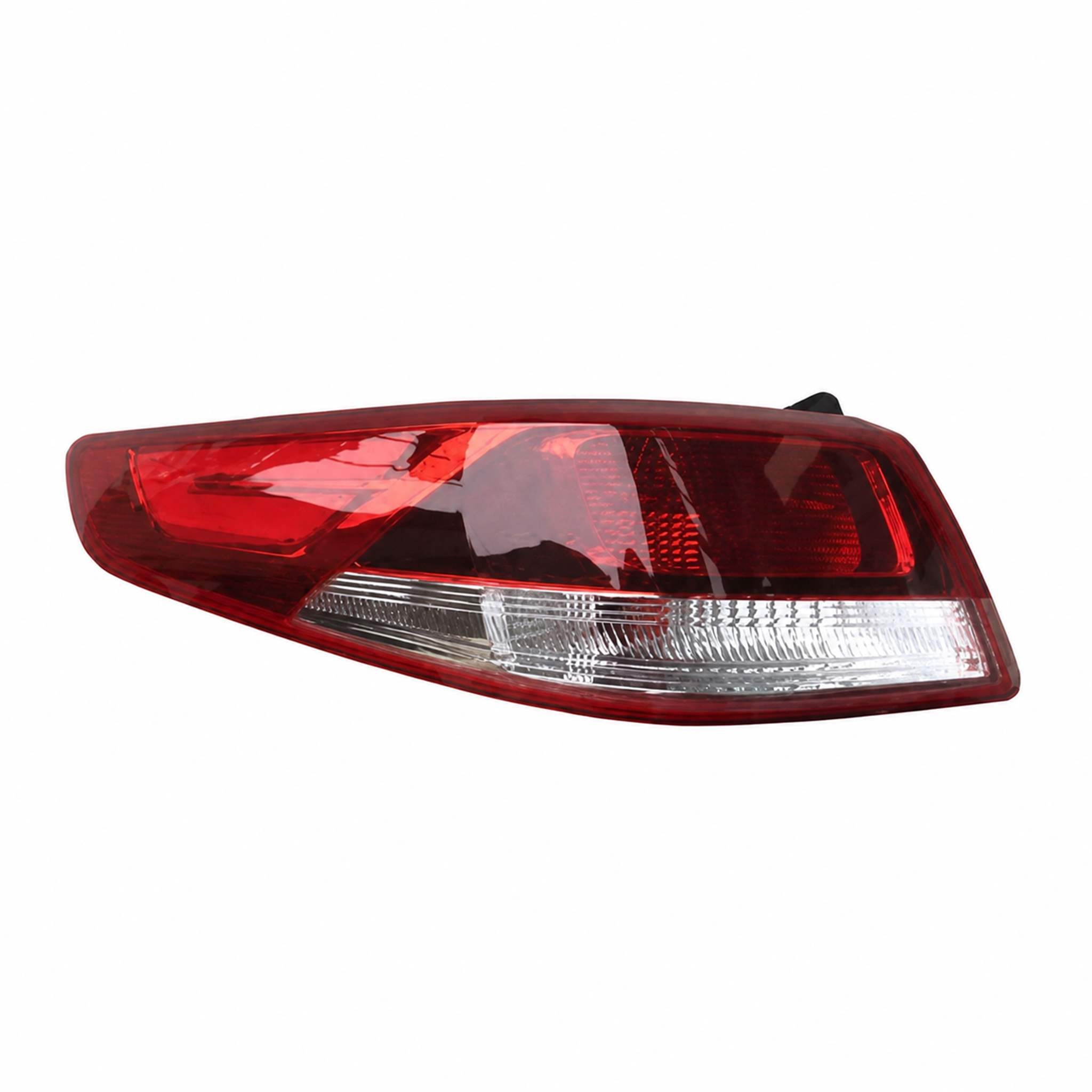 92402-D4000 Tail Light for KIA K5 2016 Right - Image 3