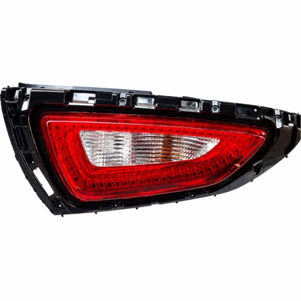 92402-D4290 Tail Light for KIA K5 2019 Right