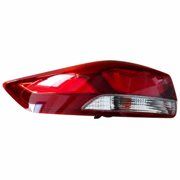 92402-F2000 Tail Light for HYUNDAI Elantra 2016 Right