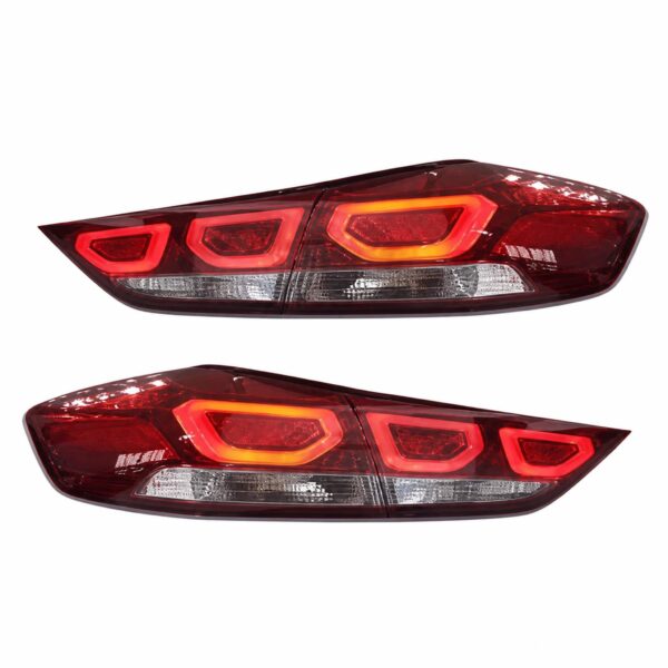 92402-F2100 Tail Light for HYUNDAI Elantra 2016 Right