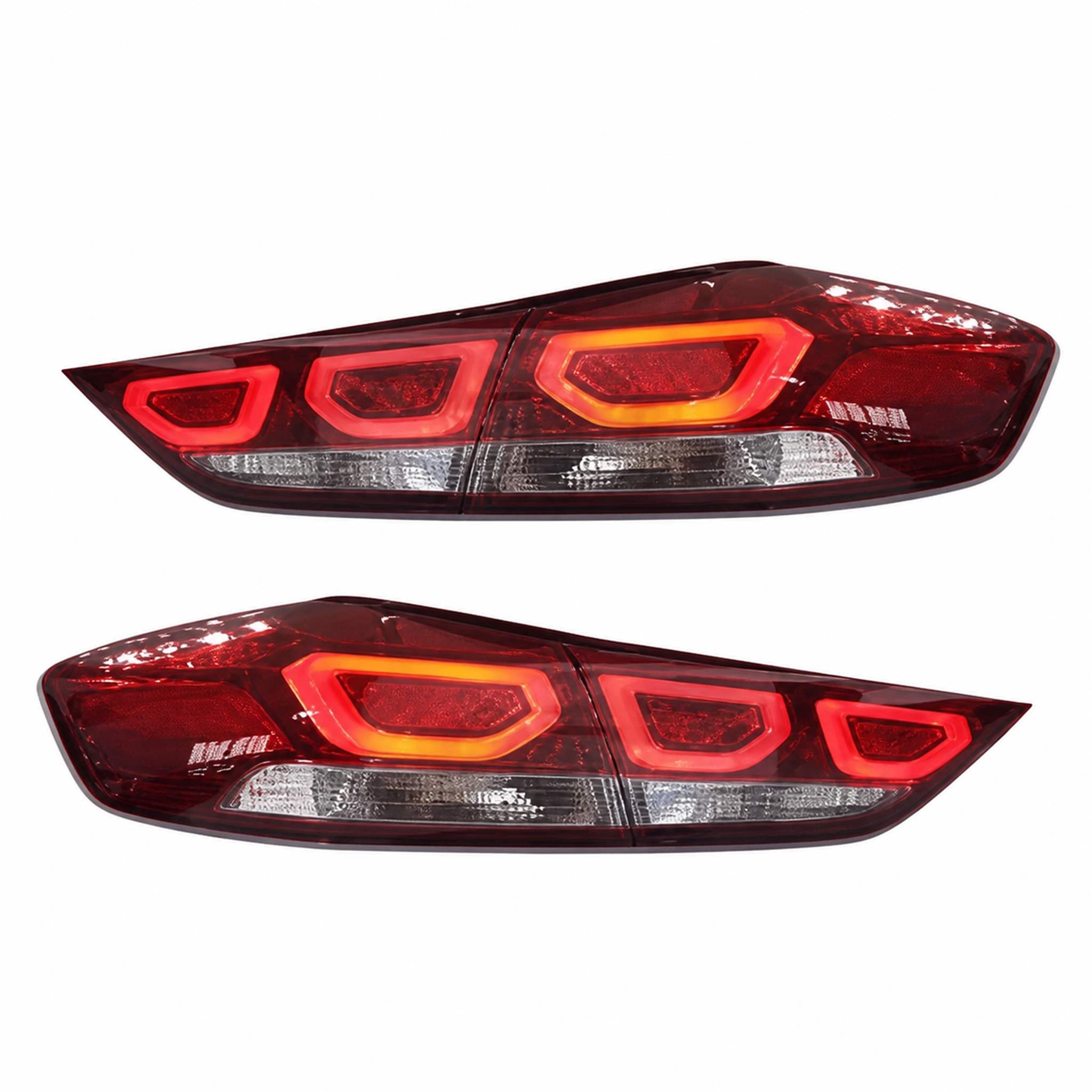 92402-F2100 Tail Light for HYUNDAI Elantra 2016 Right
