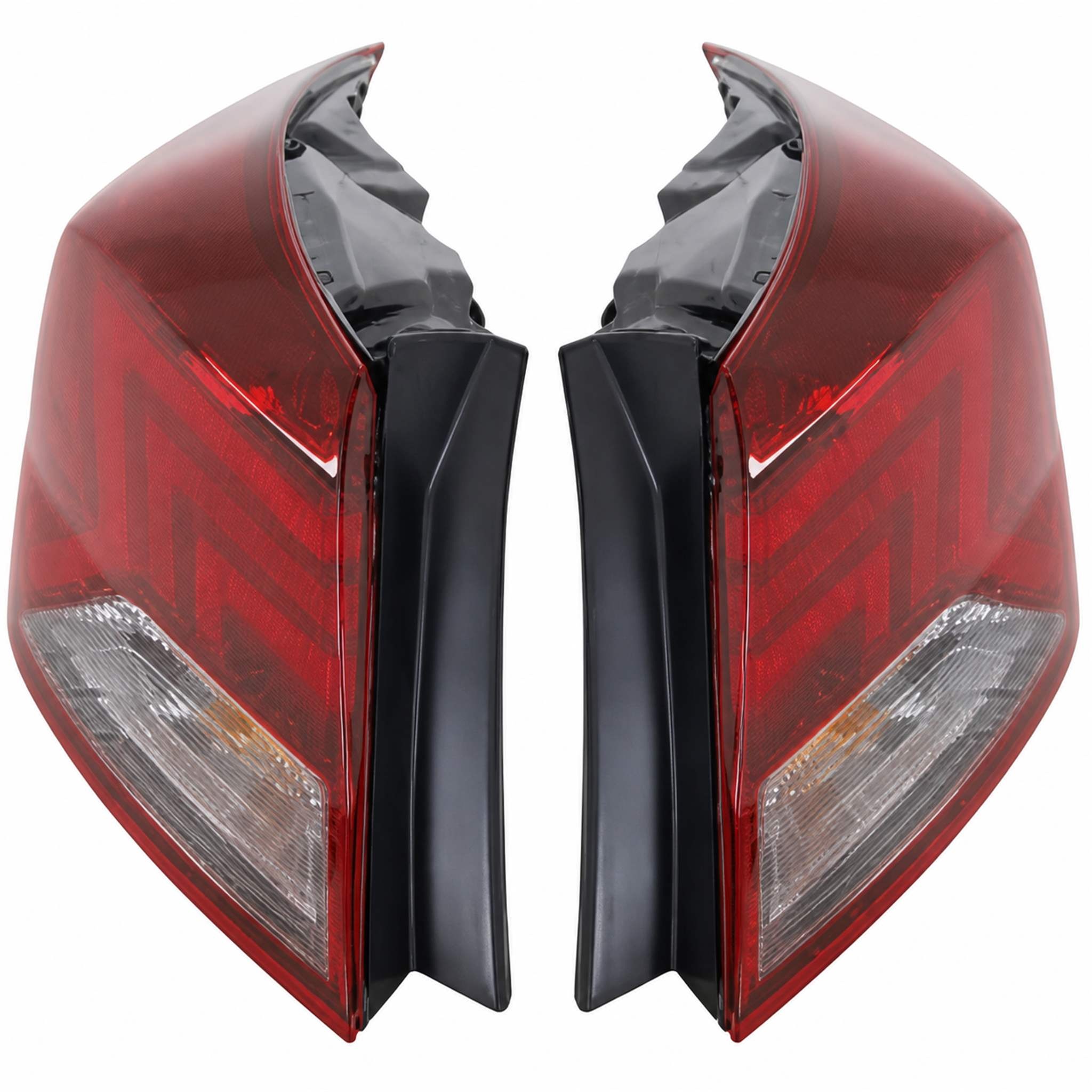 92402-F2610 Tail Light for HYUNDAI Elantra 2019 Right