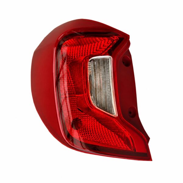 92402-G6000 Tail Light for KIA Picanto 2017 Right