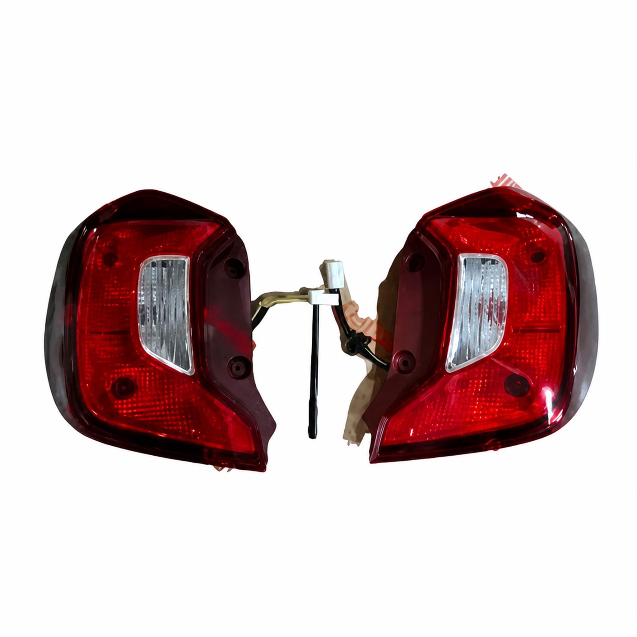 92402-G6000 Tail Light for KIA Picanto 2017 Right - Image 2