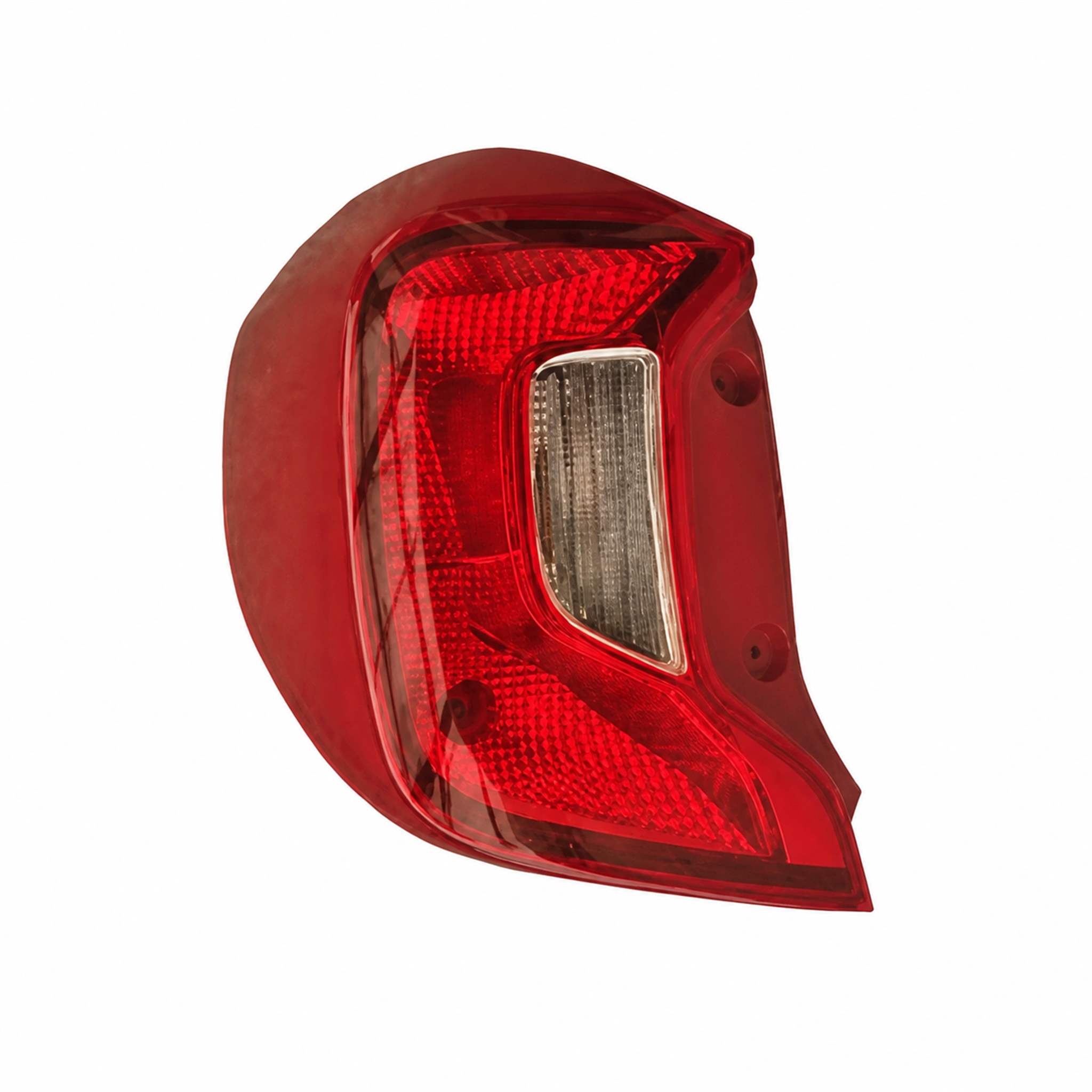 92402-G6100 Tail Light for KIA Picanto 2017 Right - Image 3