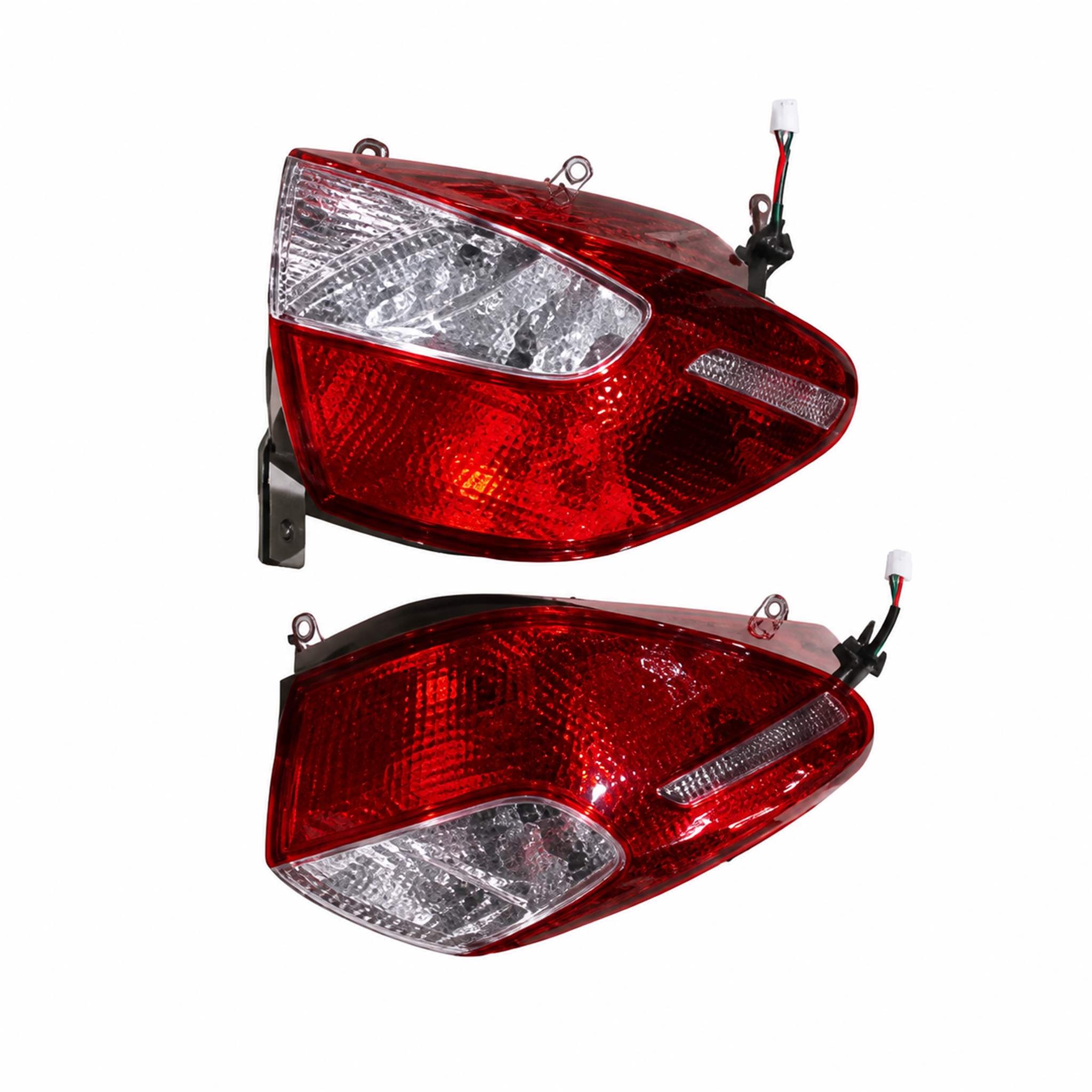92402-K6000 Tail Light for HYUNDAI i10 2021 Right