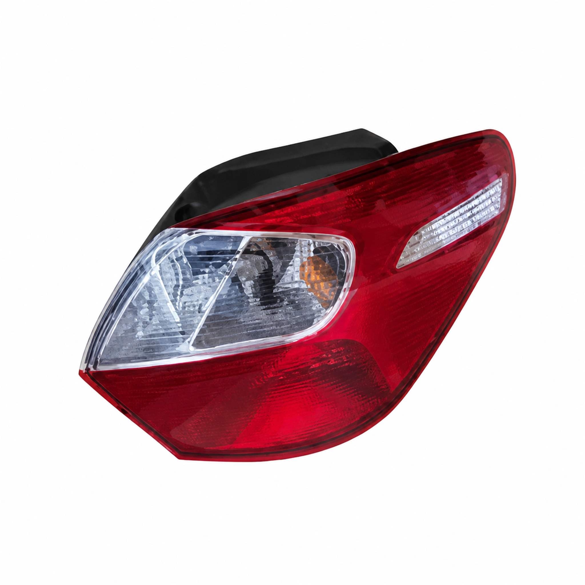 92402-K6000 Tail Light for HYUNDAI i10 2021 Right - Image 3