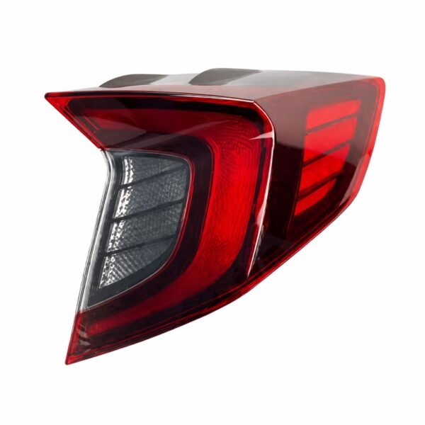 92402-L1000 Tail Light for HYUNDAI Sonata 2021 Right