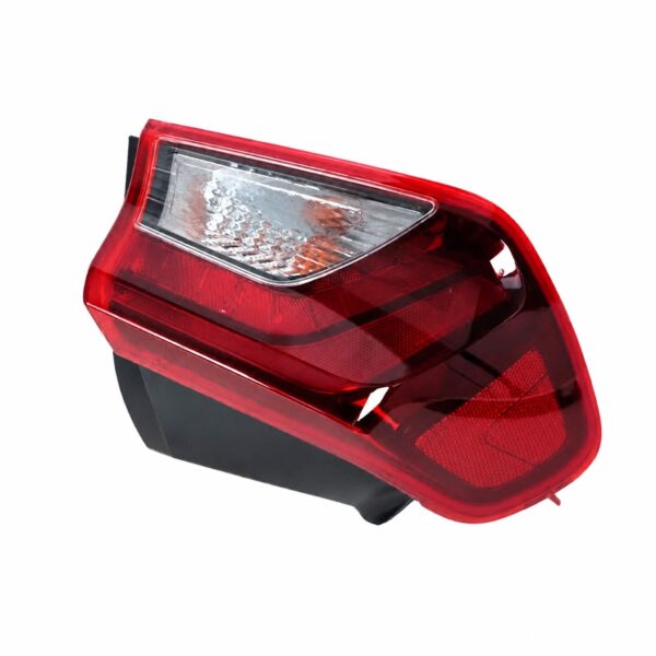 92402-L2100 Tail Light for KIA K5 2021 Right