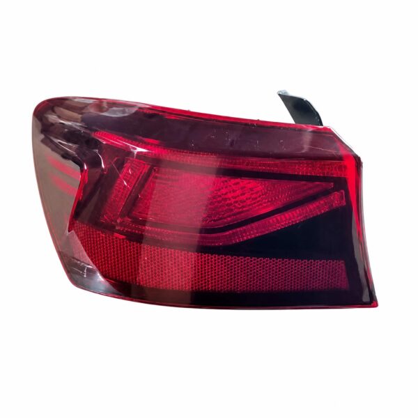 92402-M6000 Tail Light for KIA K3 2019 Right