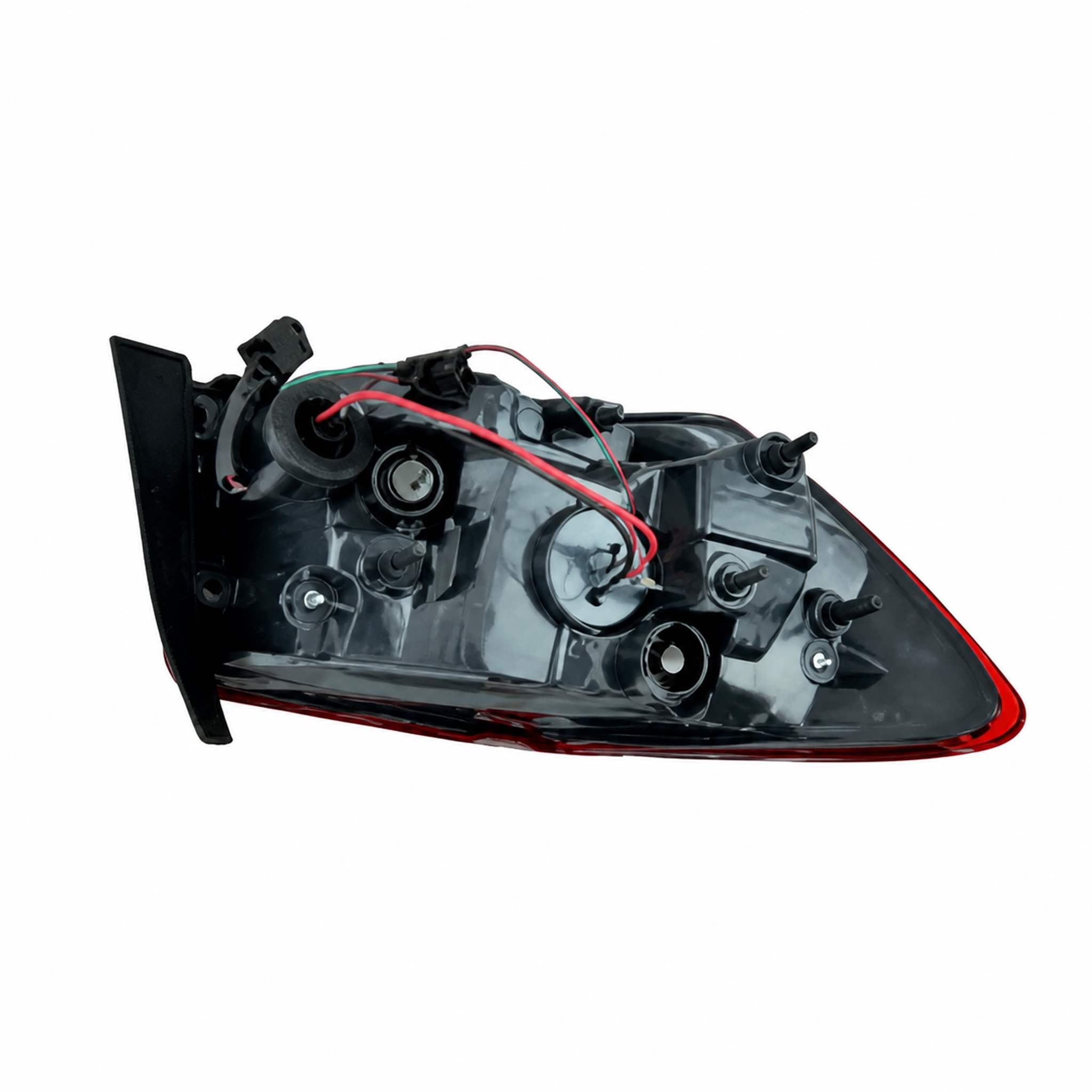 92402-M6000 Tail Light for KIA K3 2019 Right - Image 2