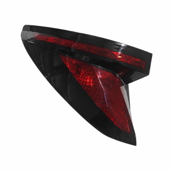 92402-N9000 Tail Light for HYUNDAI Tucson 2021 Right