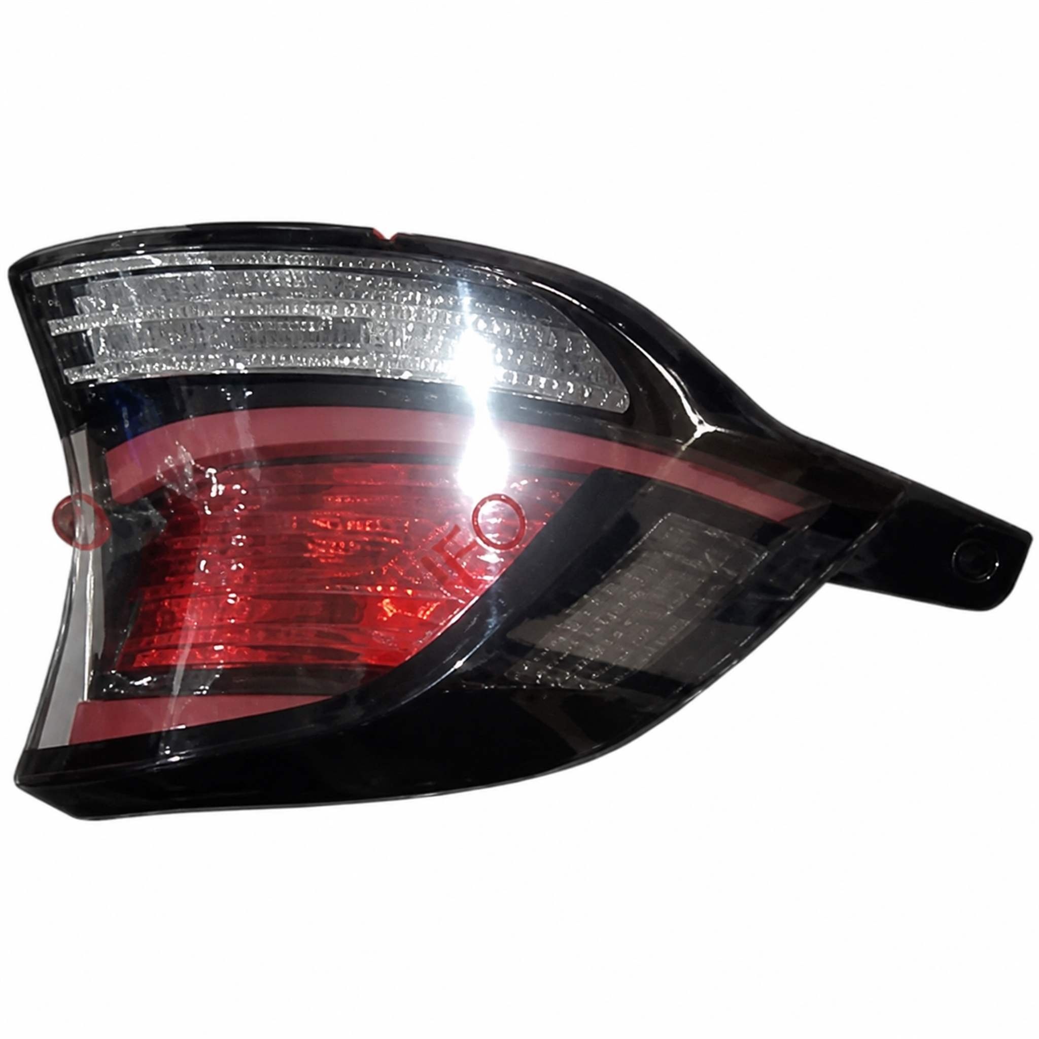 92402-P1000 Tail Light for KIA Sportage 2021 Right