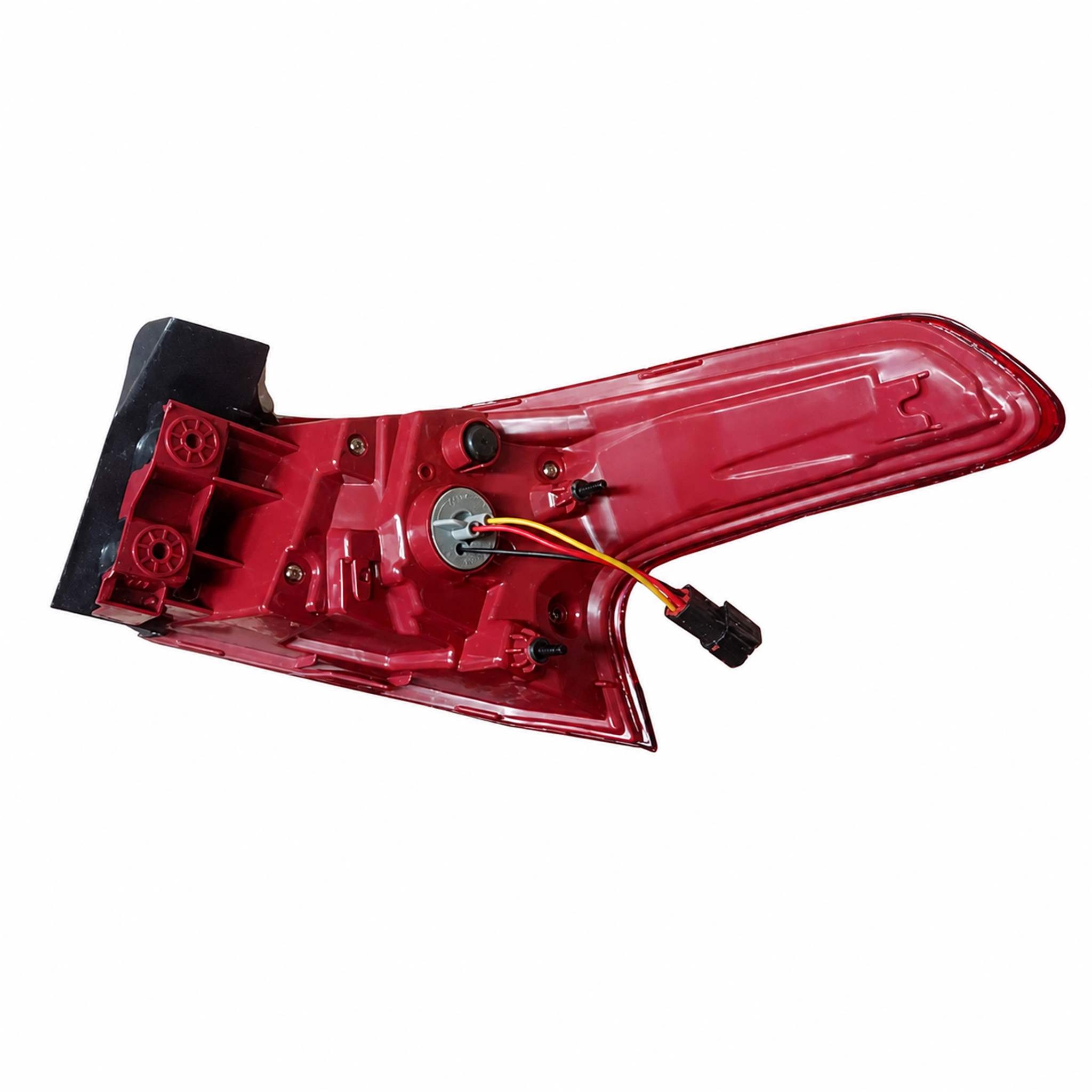 92402-S1000 Tail Light for HYUNDAI Santa Fe 2019 Right - Image 2