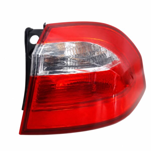 92403-1W200 Tail Light for KIA Rio 2016 Left