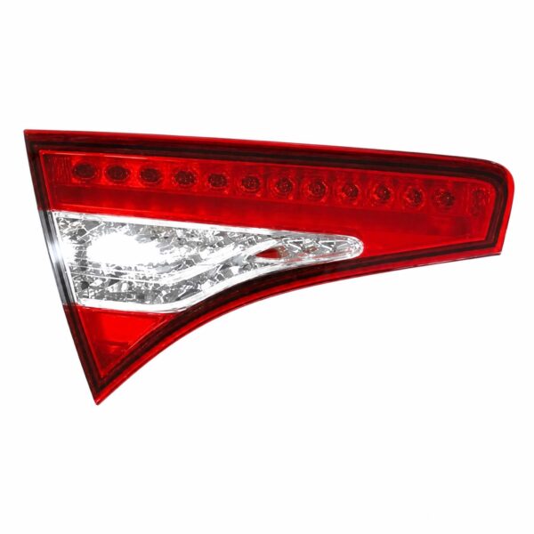 92403-2T010 Tail Light for KIA K5 2011-2013 Left