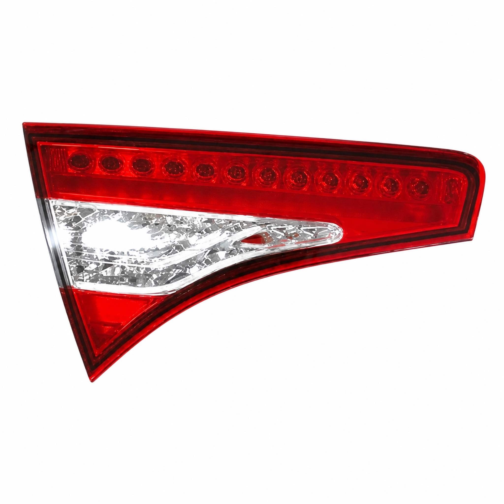 92403-2T010 Tail Light for KIA K5 2011-2013 Left