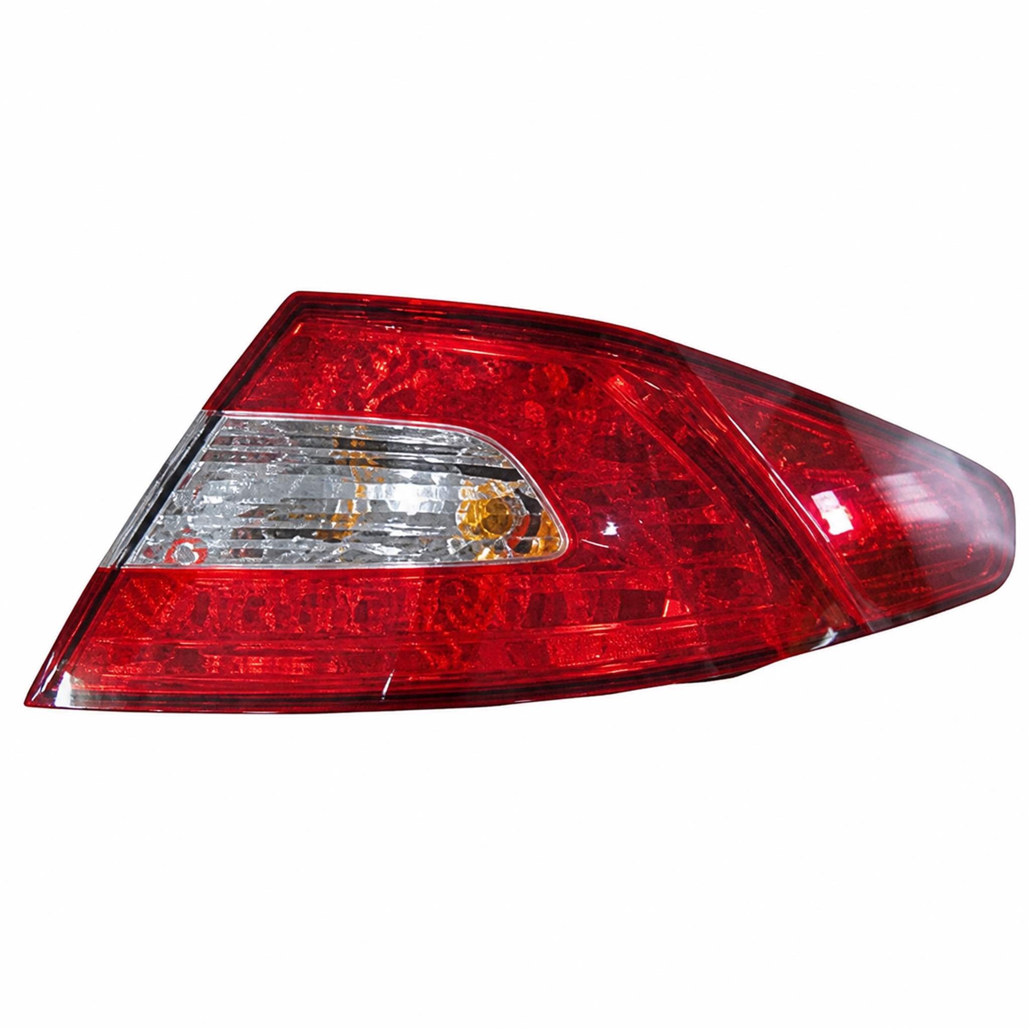 92403-2T010 Tail Light for KIA K5 2011-2013 Left - Image 2