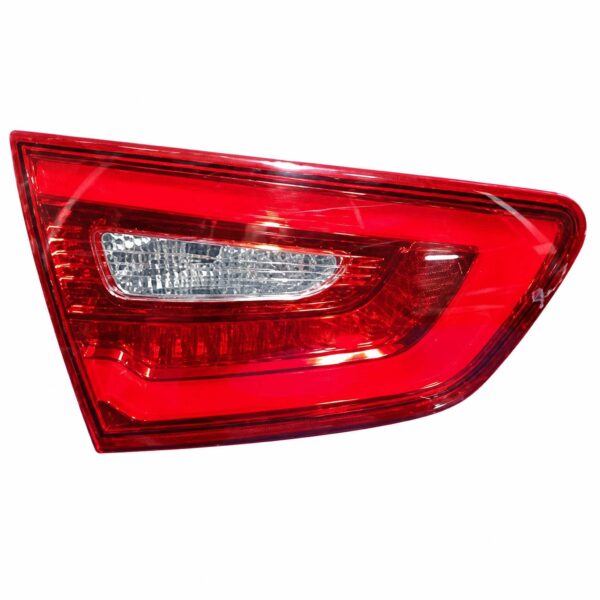 92403-2T600 Tail Light for KIA K5 2014 Left