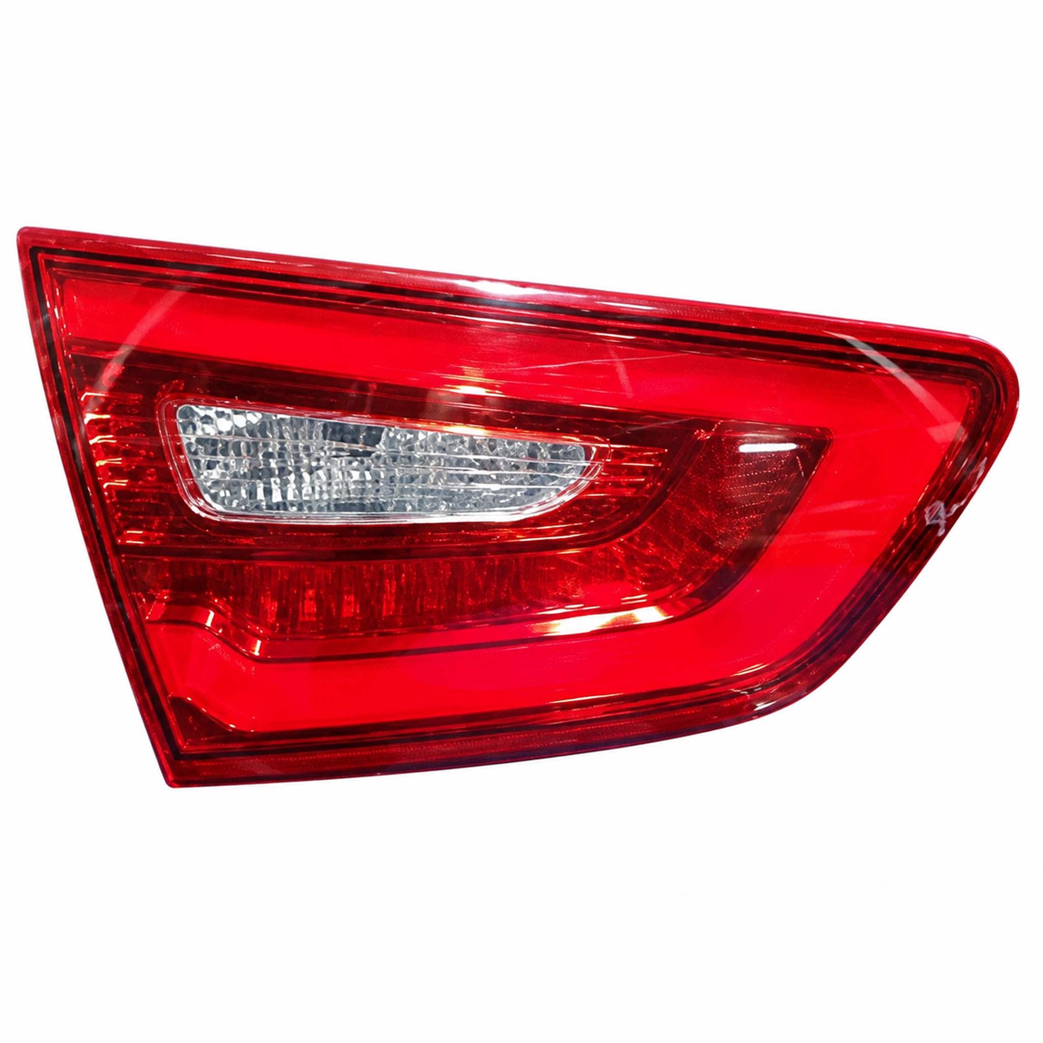 92403-2T600 Tail Light for KIA K5 2014 Left