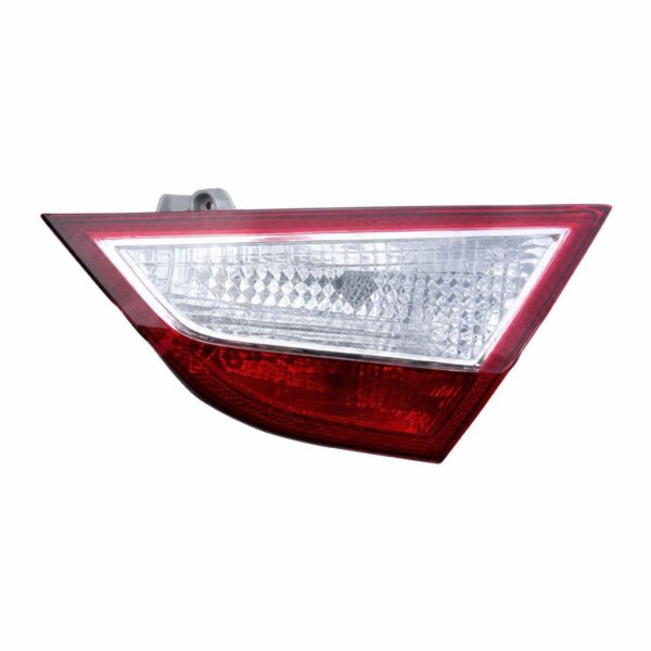 92403-3S000 Rear Bumper Light for HYUNDAI Sonata 2011-2013 Left