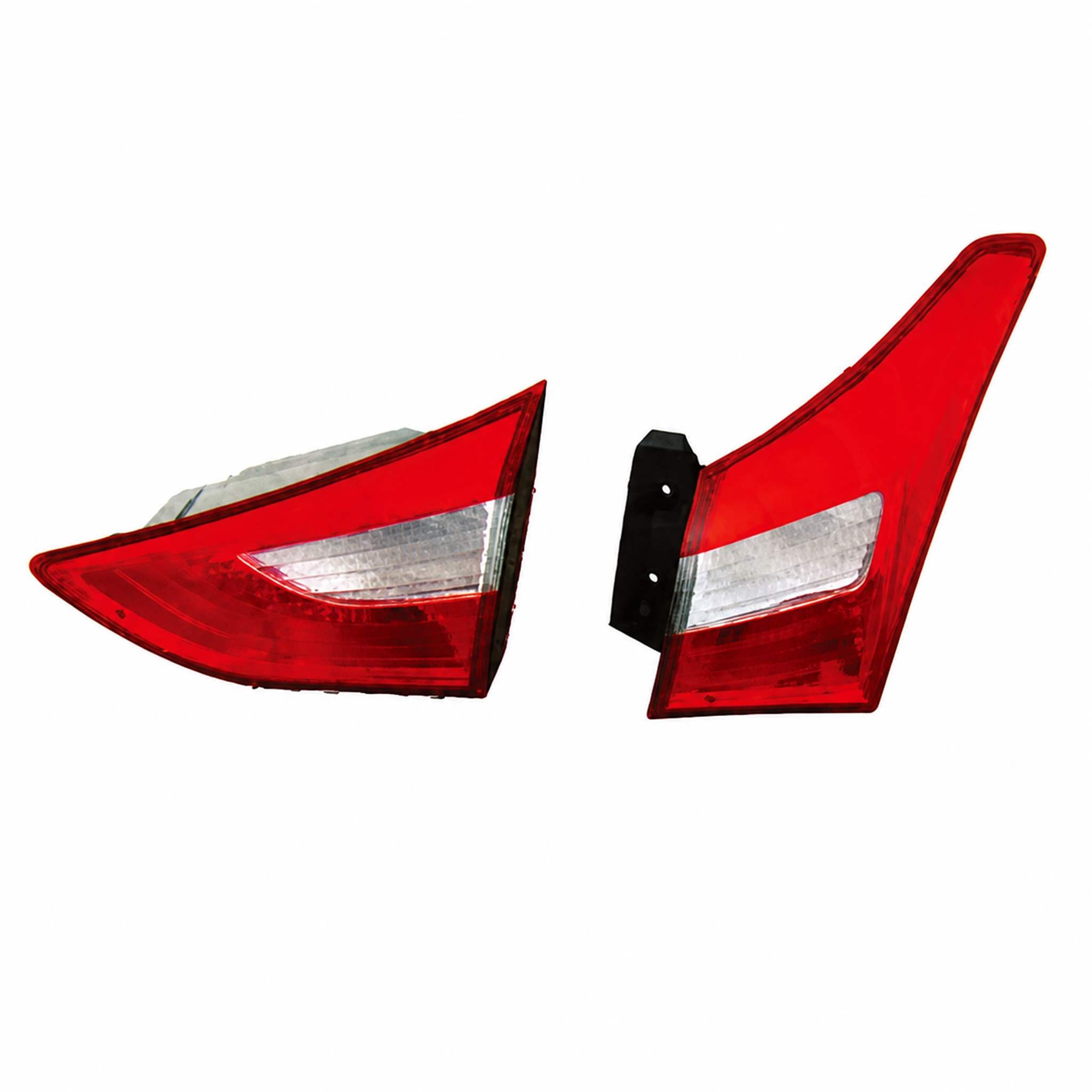 92403-A5000 Tail Light for HYUNDAI i30 2012 Left