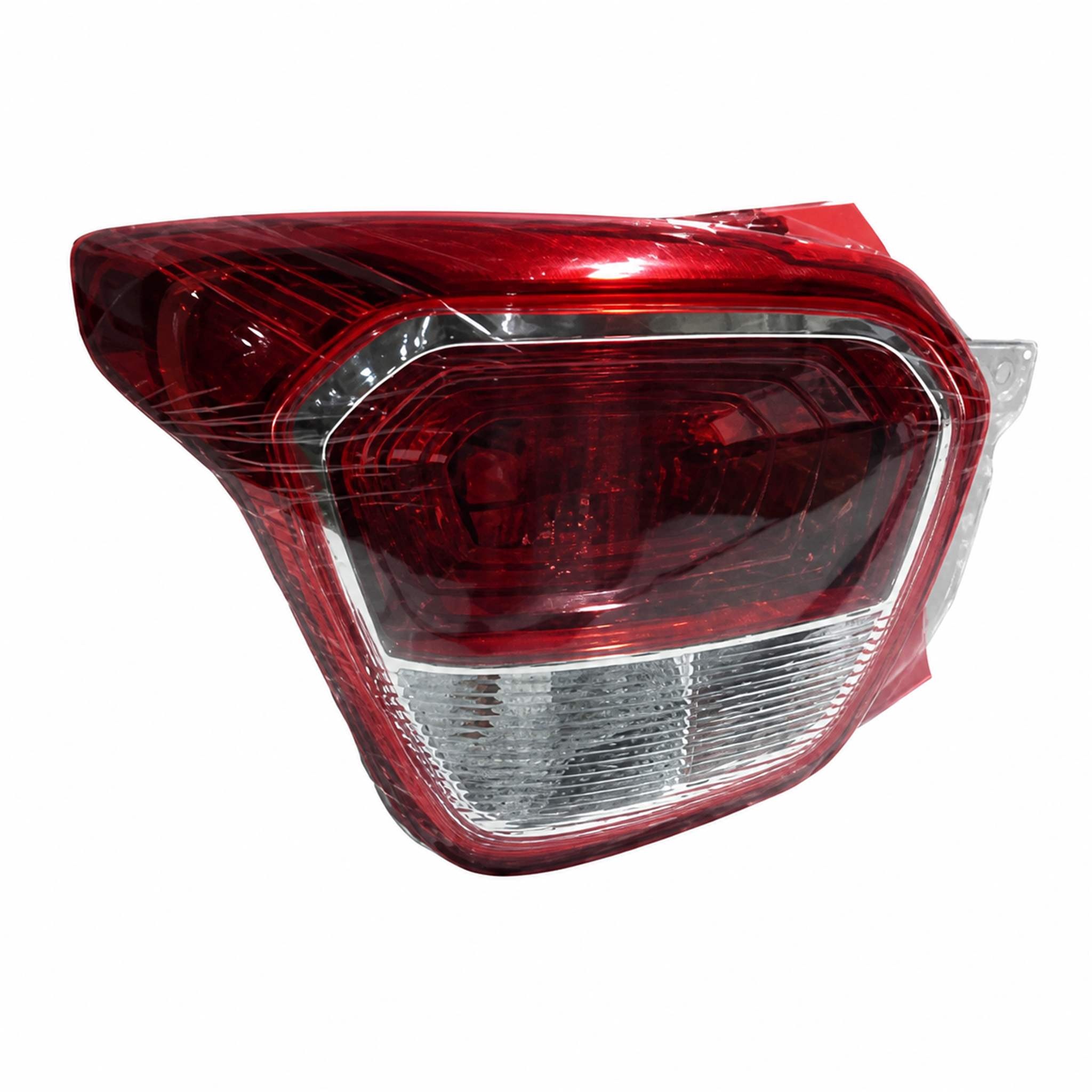 92403-B4700 Tail Light for HYUNDAI i10 2017 Left