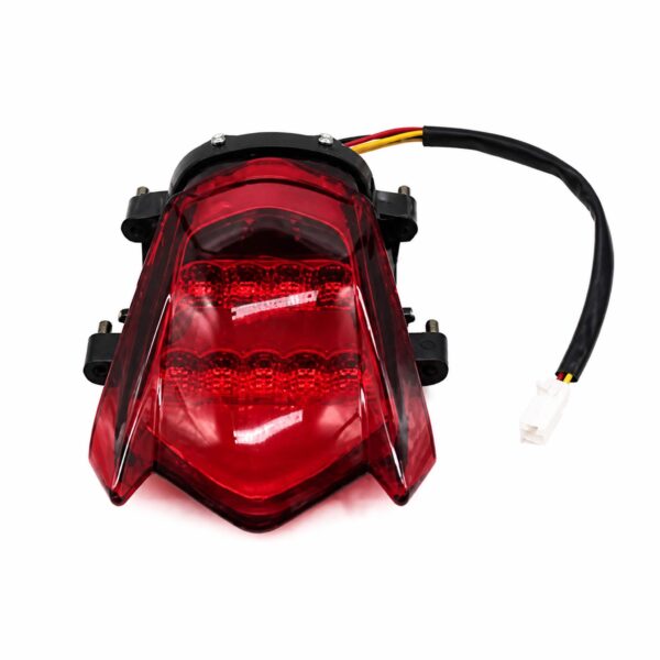 92403-N9000 Tail Light for HYUNDAI Tucson 2021 Confirm by original part