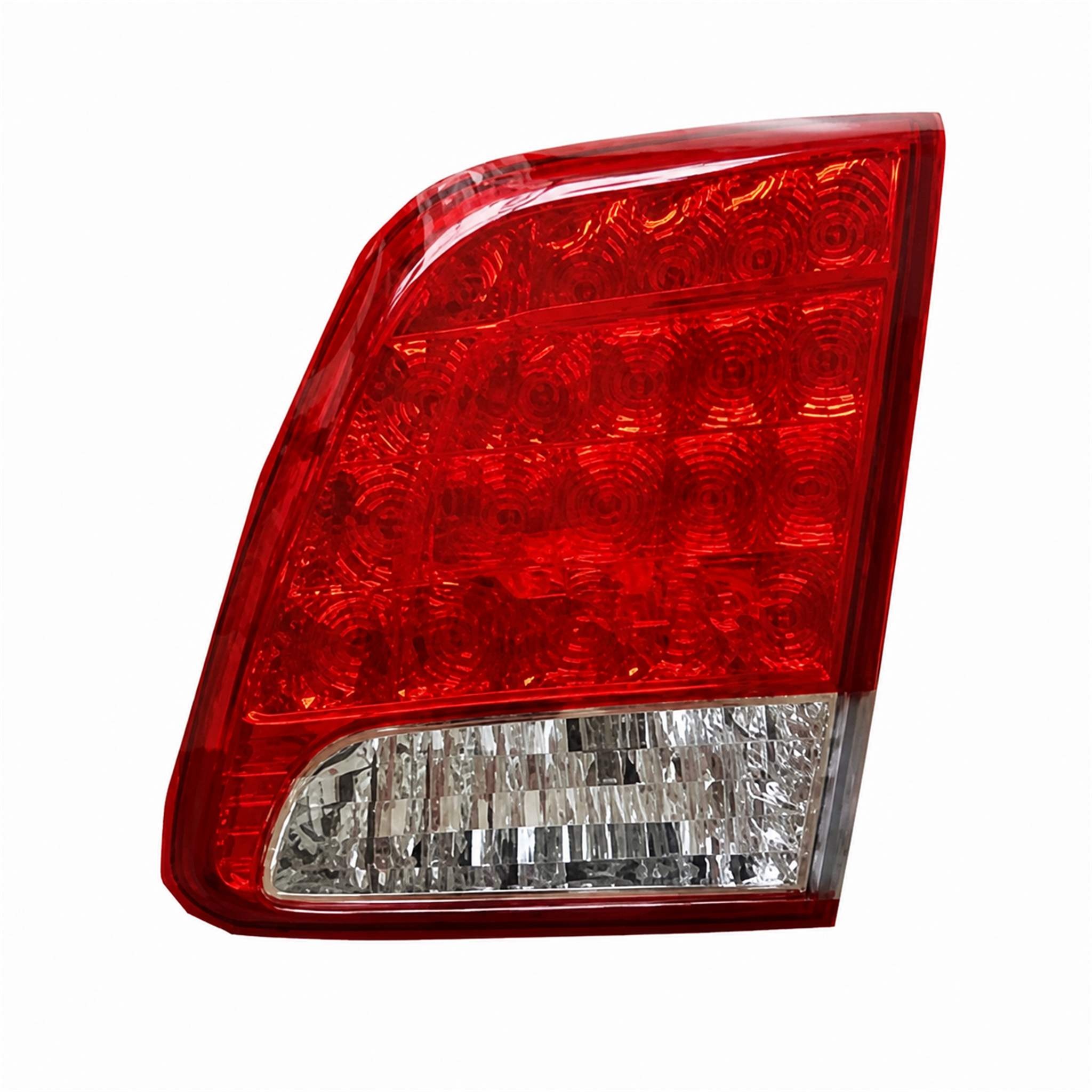 92404-2P020 Tail Light for KIA Sorento 2009 Right