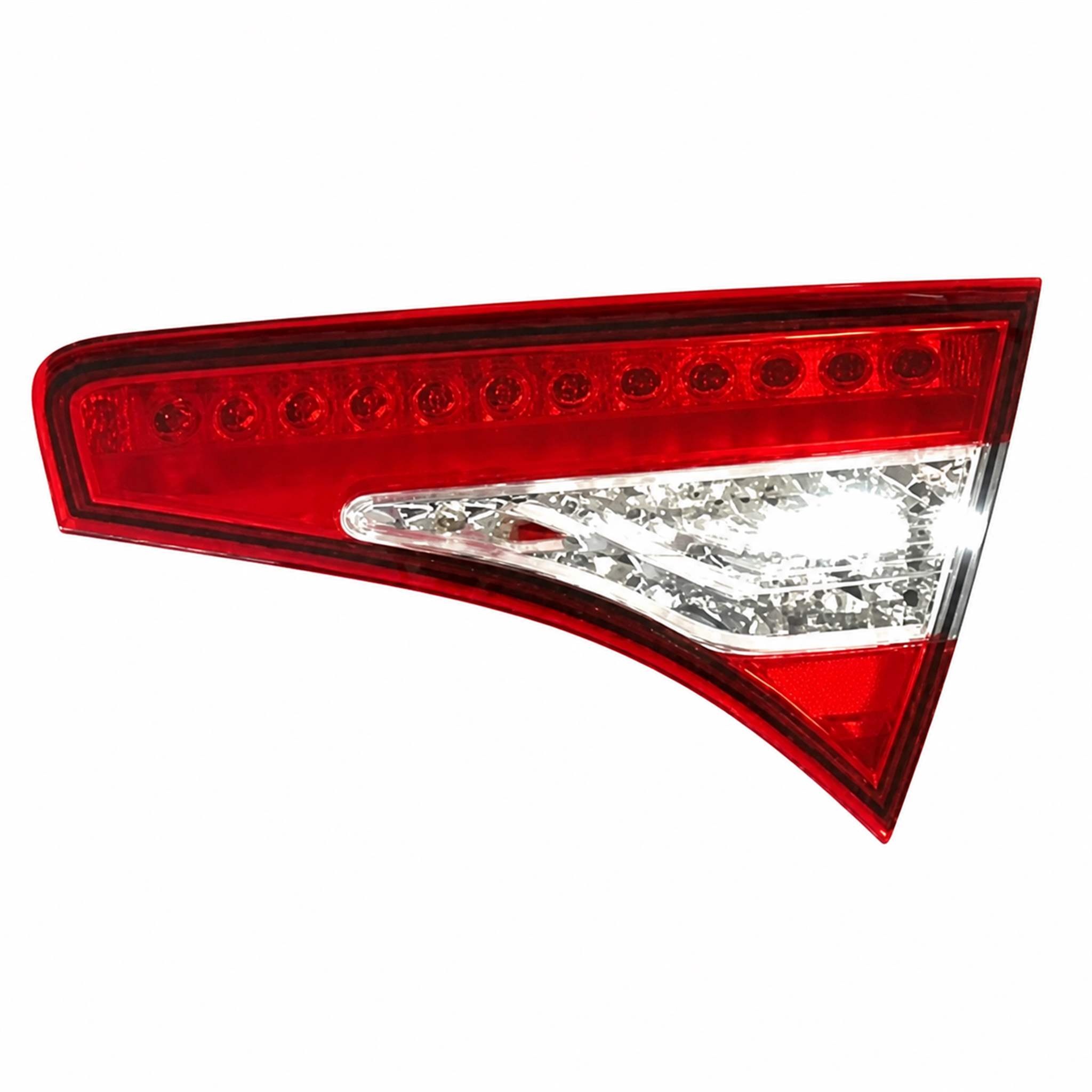 92404-2T010 Tail Light for KIA K5 2011-2013 Right