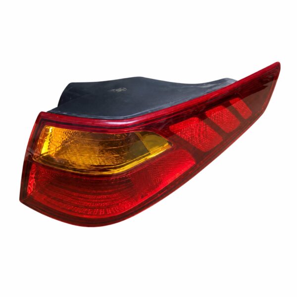 92404-2T500 Tail Light for KIA K5 2014 Right