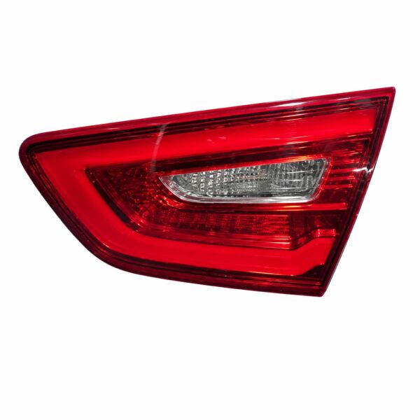 92404-2T600 Tail Light for KIA K5 2014 Right