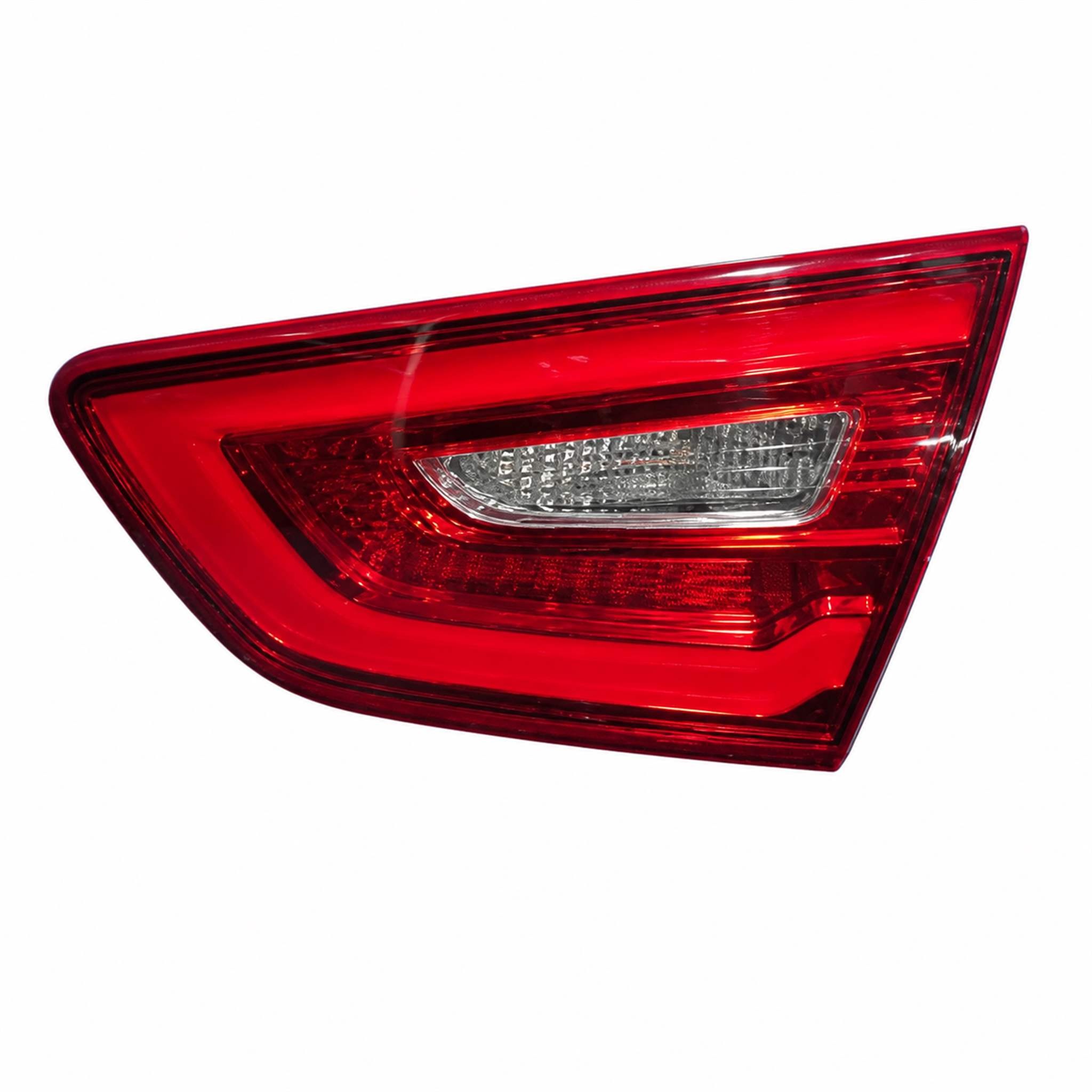 92404-2T600 Tail Light for KIA K5 2014 Right