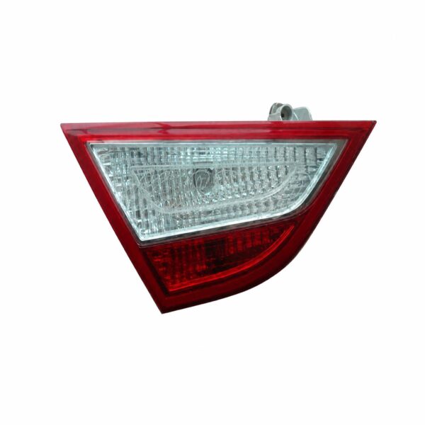 92404-3S000 Rear Bumper Light for HYUNDAI Sonata 2011-2013 Right