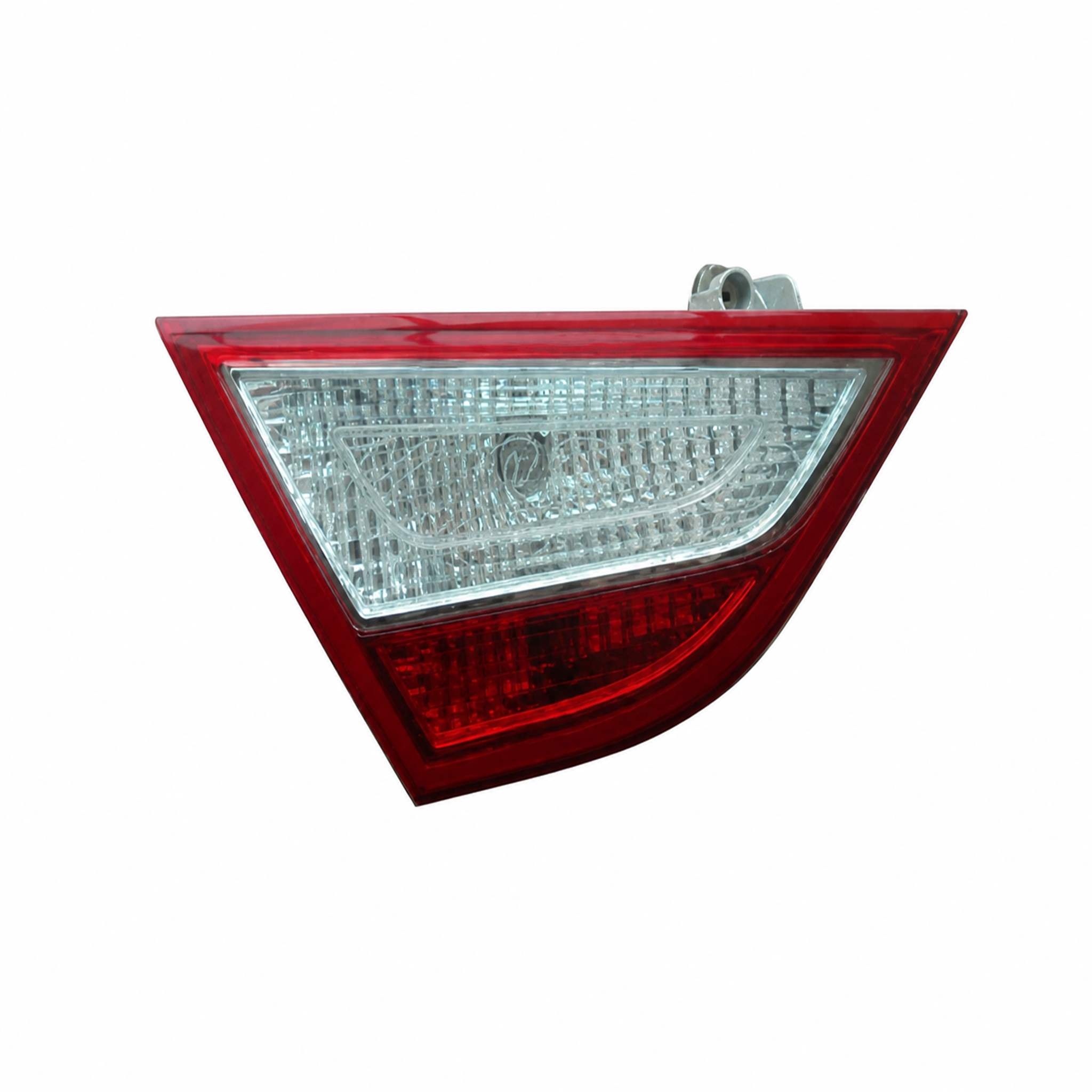 92404-3S000 Rear Bumper Light for HYUNDAI Sonata 2011-2013 Right