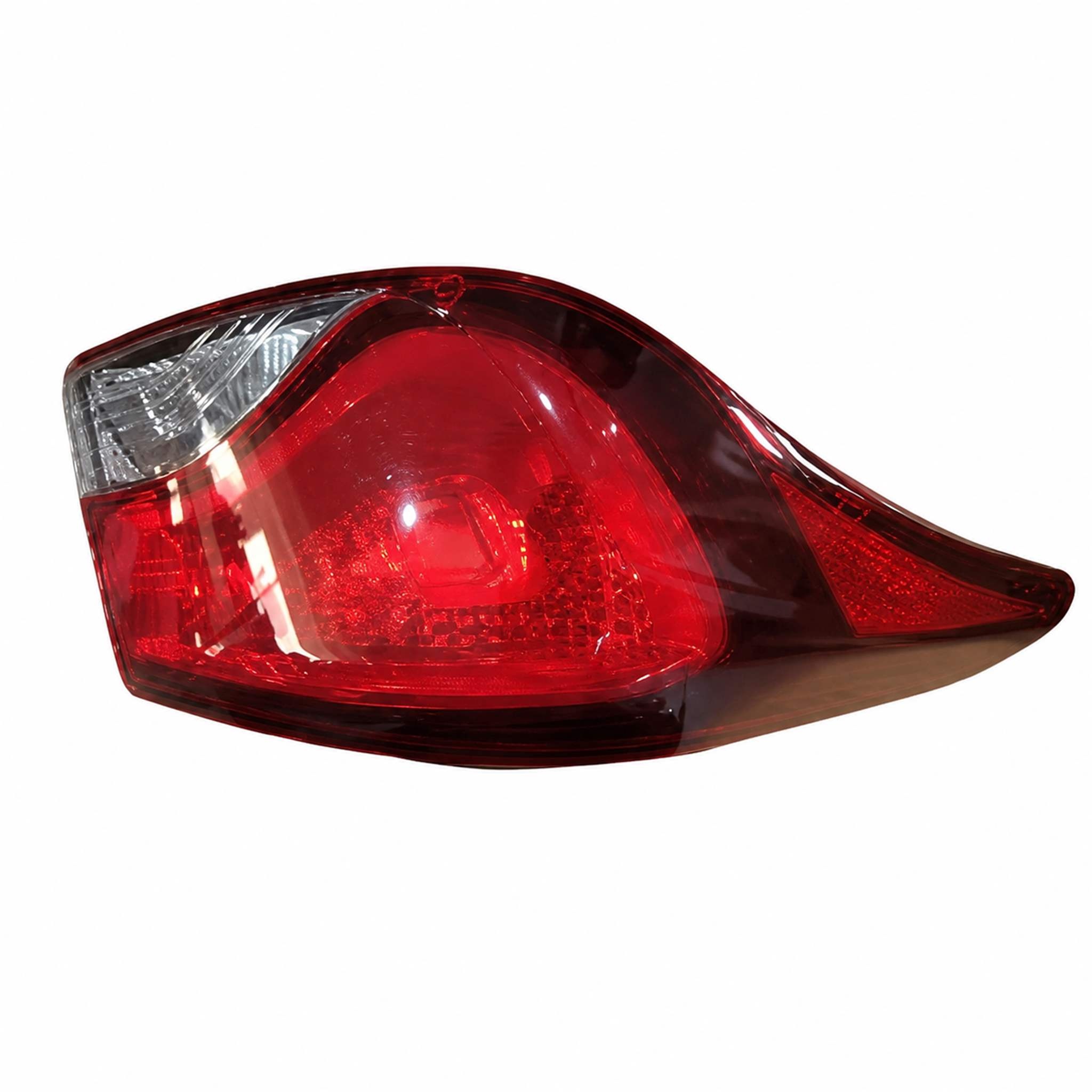 92404-3X220 Tail Light for HYUNDAI Elantra 2014 Right