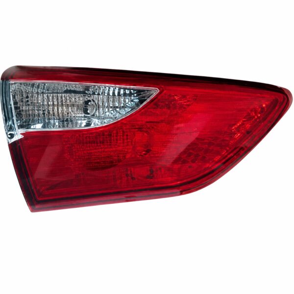 92404-A5000 Tail Light for HYUNDAI i30 2012 Right