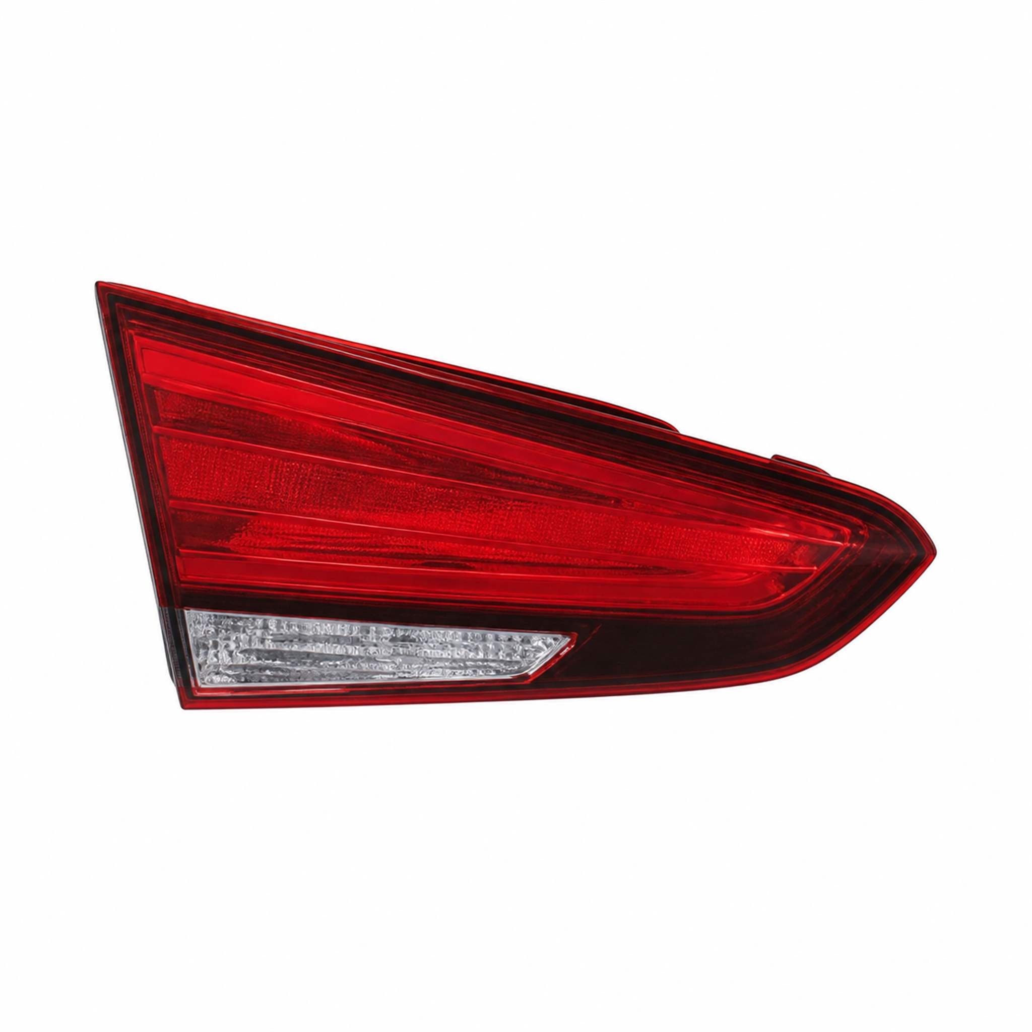 92404-A7700 Tail Light for KIA K3 2016 Right