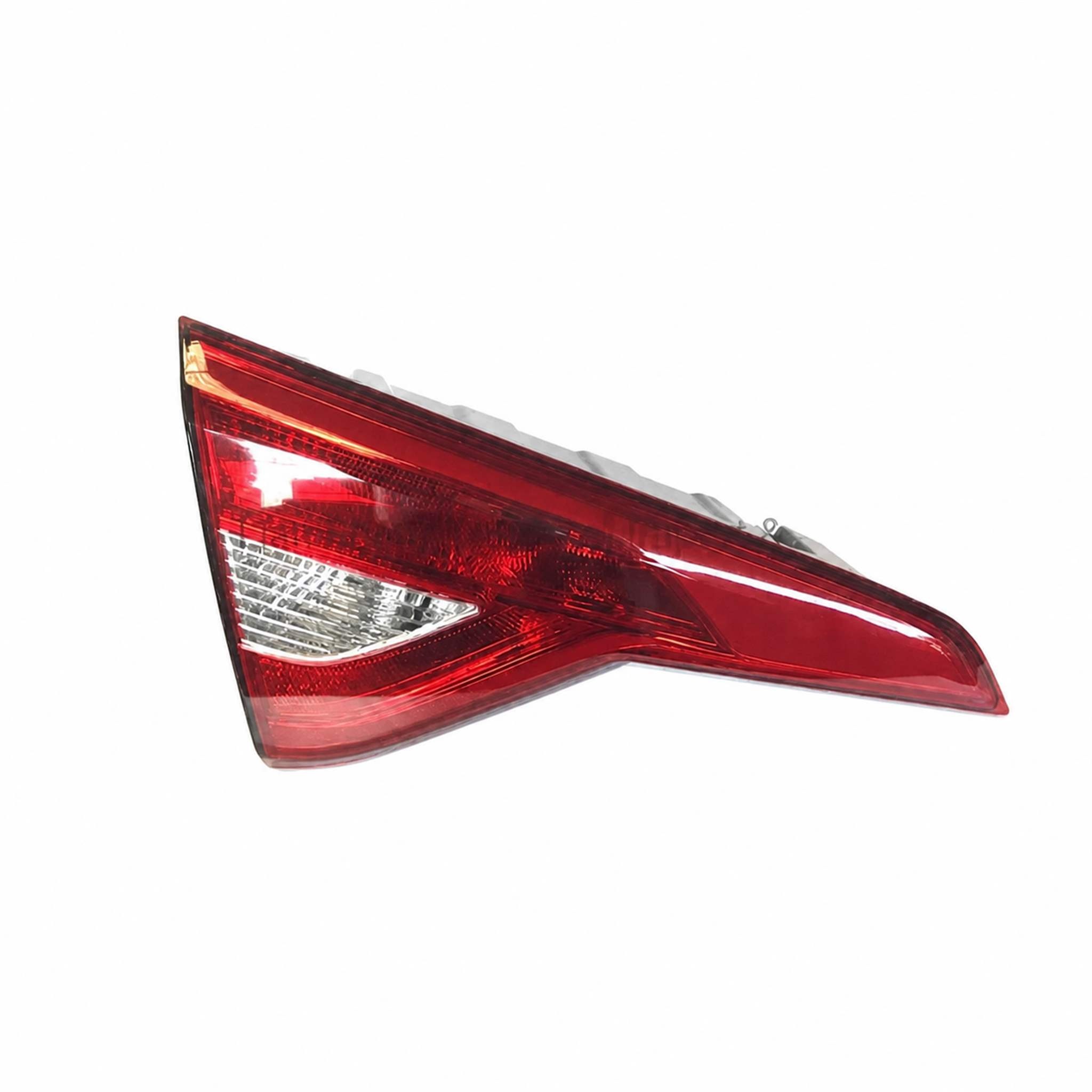 92404-C1000 Rear Bumper Light for HYUNDAI Sonata 2014 Right