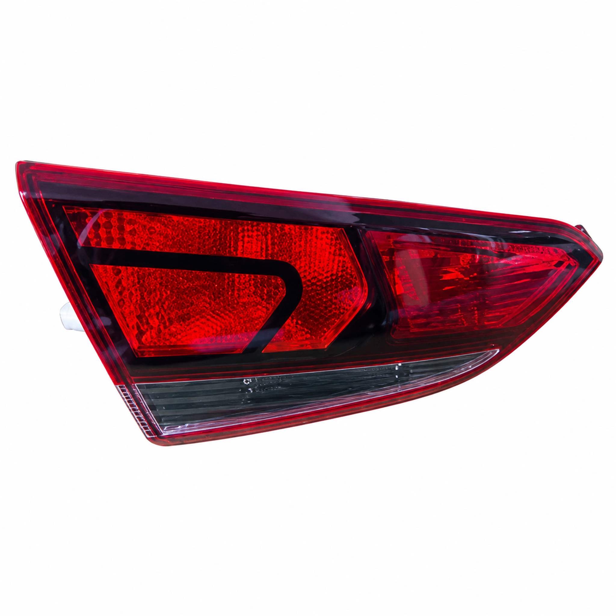 92404-H6000 Tail Light for HYUNDAI Accent 2017 Right
