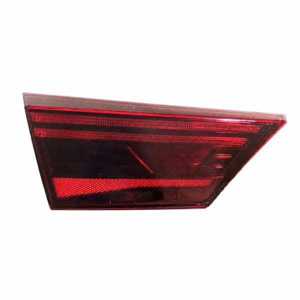92404-M6000 Tail Light for KIA K3 2019 Right