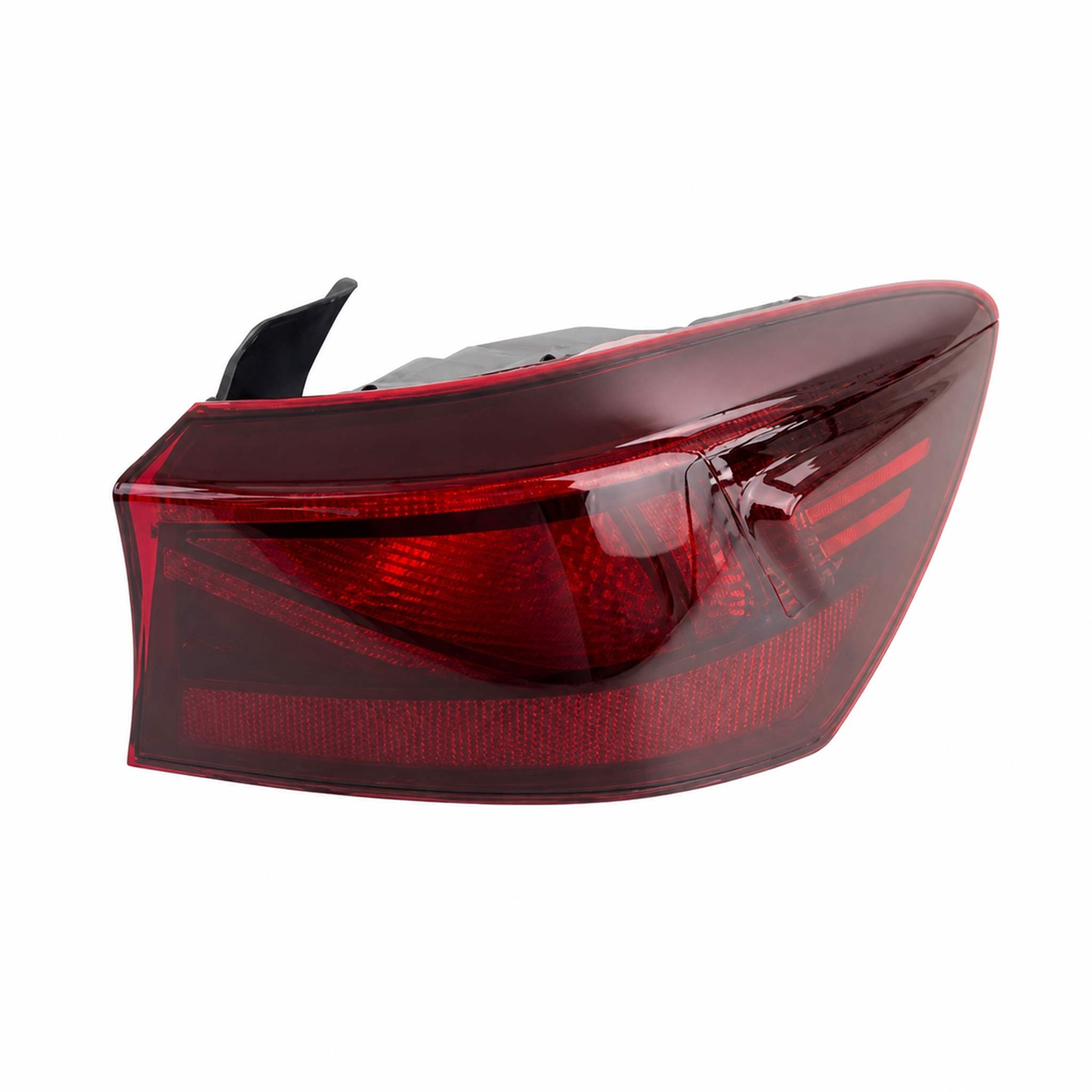 92404-M6000 Tail Light for KIA K3 2019 Right - Image 2