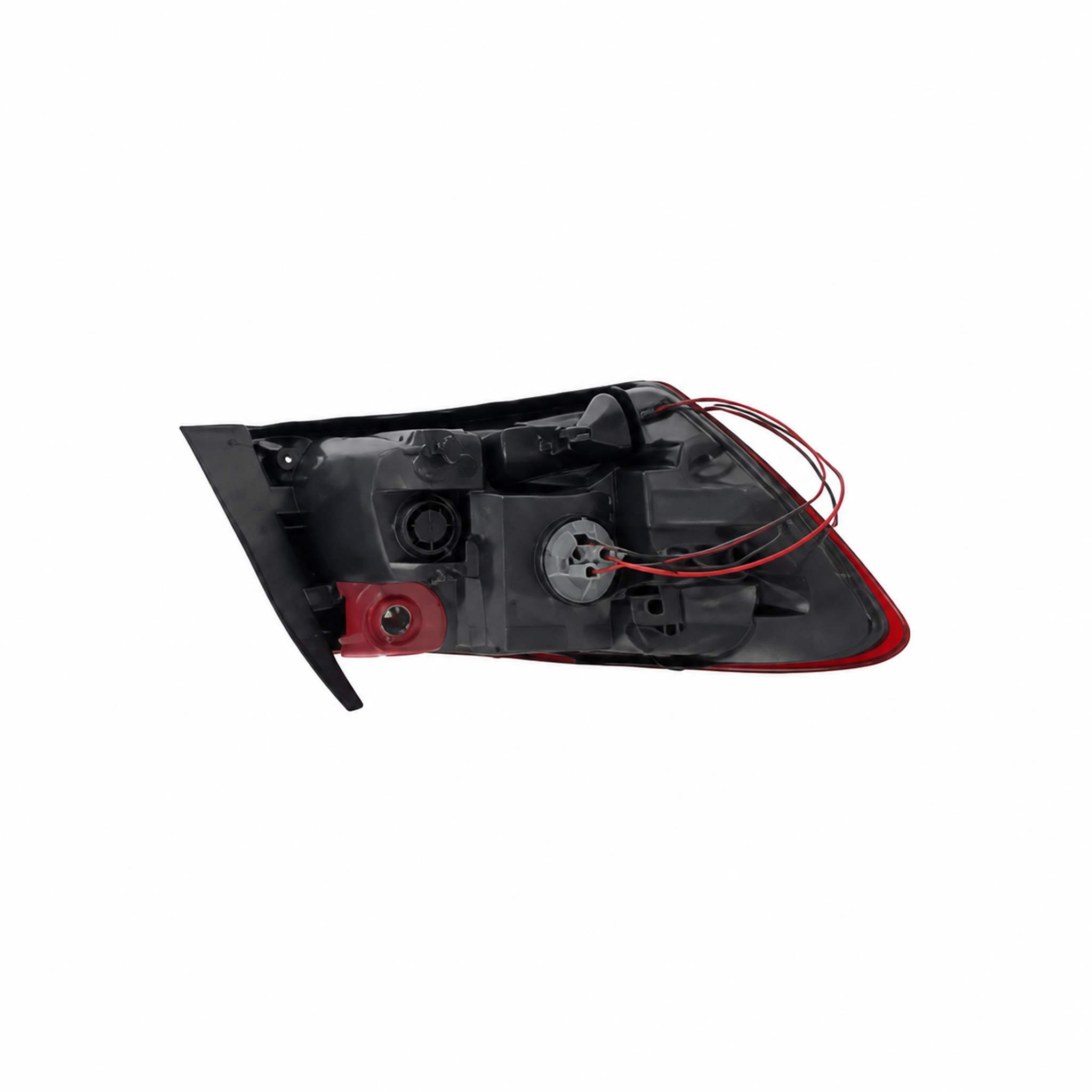 92404-M6000 Tail Light for KIA K3 2019 Right - Image 3