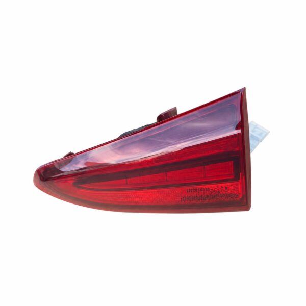 92404-S1000 Rear Bumper Light for HYUNDAI Santa Fe 2019 Right