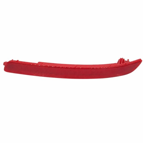 92405-1G000 Rear Bumper Light for KIA Rio 2005 Left